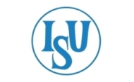 International Skating Union